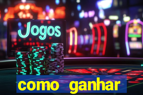 como ganhar dinheiro no pagbank jogando